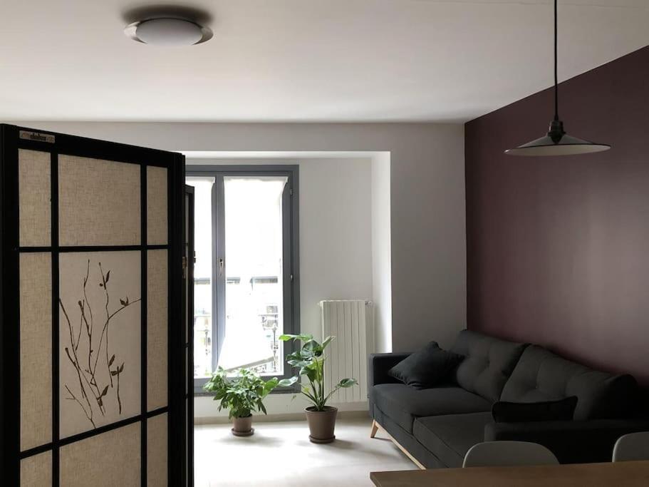 Studio Darsena Милан Экстерьер фото